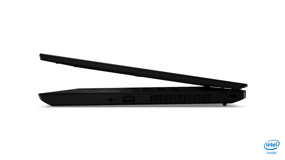 Thinkpad L490 i7-8565U - Ram 16GB - SSD 512GB NVMe - 14.0 FHD (1920x1080)