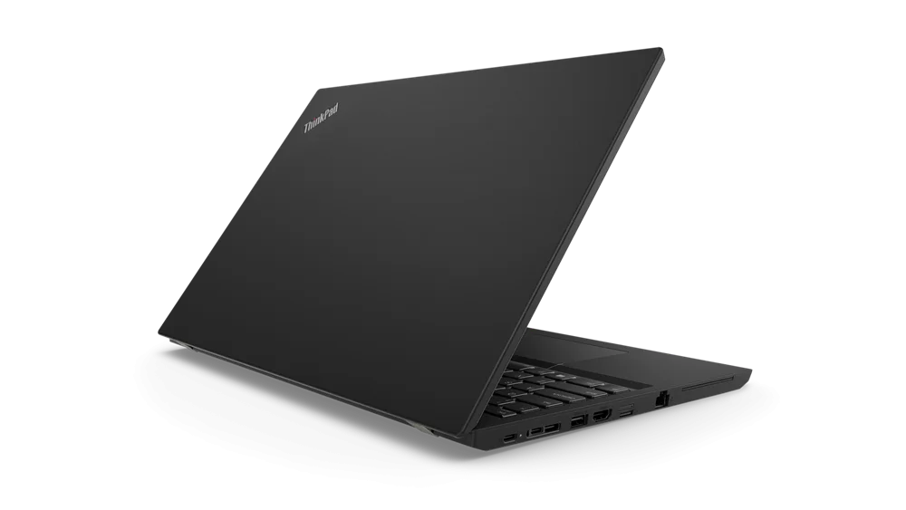 Thinkpad L580 i7-8550U - Ram 8GB - SSD 256GB NVMe - 15.6 FHD (1920x1080)