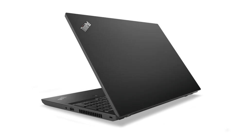 Thinkpad L580 i7-8550U - Ram 8GB - SSD 256GB NVMe - 15.6 FHD (1920x1080)