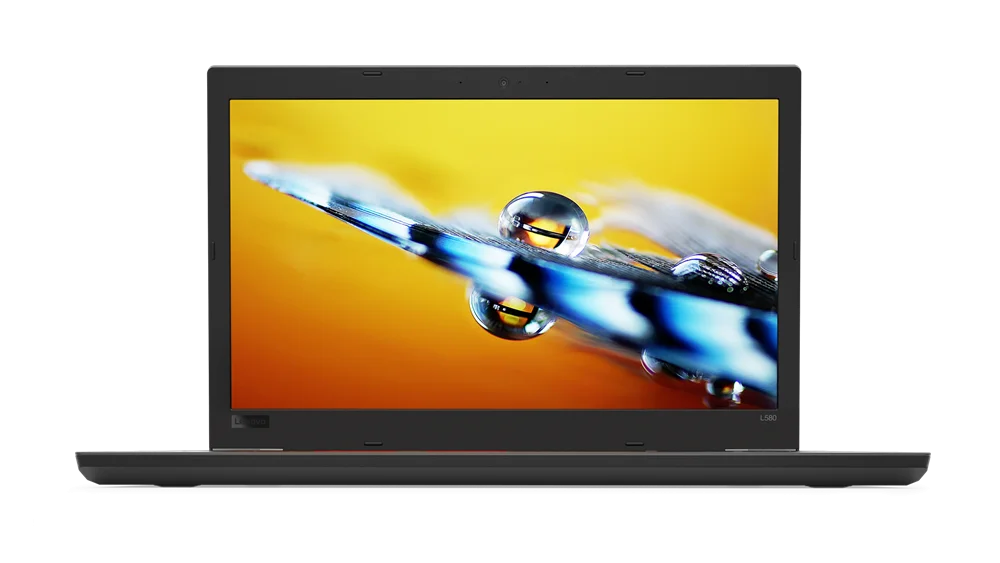 Thinkpad L580 i7-8550U - Ram 8GB - SSD 256GB NVMe - 15.6 FHD (1920x1080)