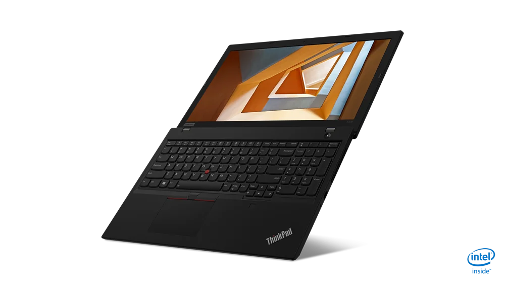 Thinkpad L590 i5-8265U - Ram 16GB - SSD 256GB NVMe - 15.6 FHD (1920x1080)