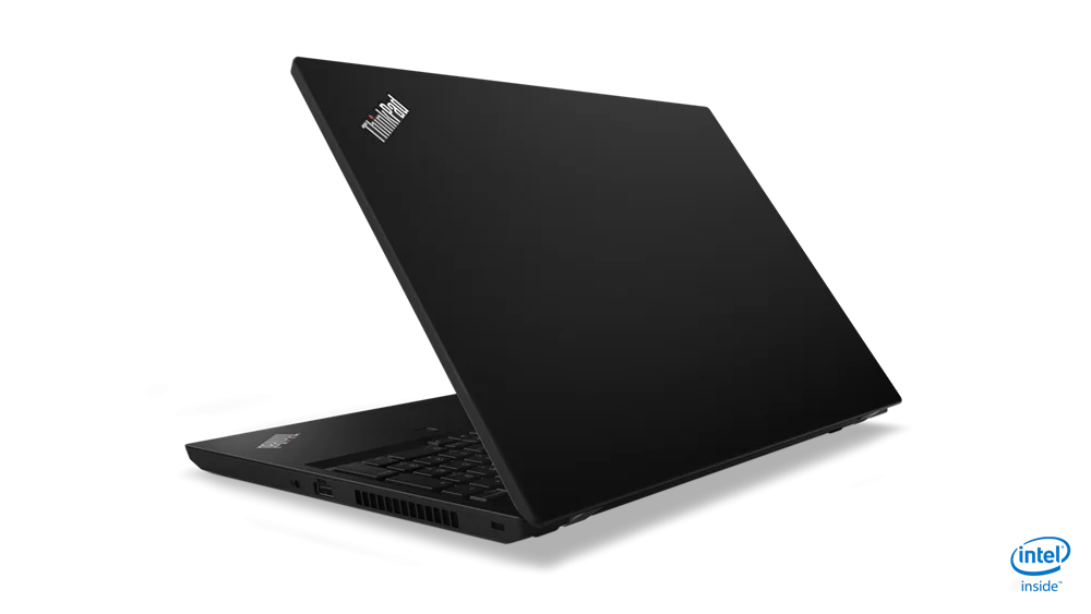 Thinkpad L590 i5-8265U - Ram 16GB - SSD 256GB NVMe - 15.6 FHD (1920x1080)