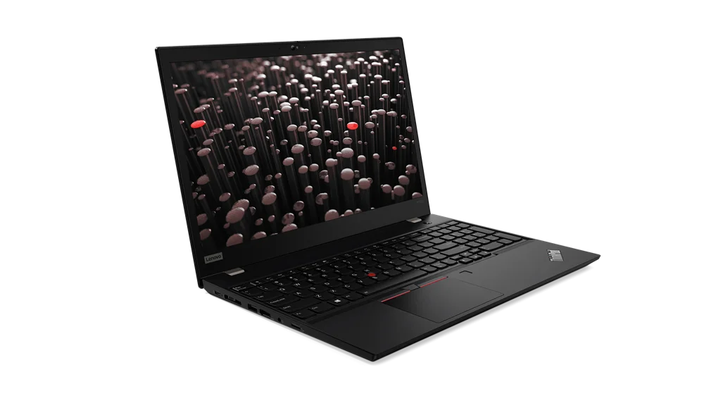 Thinkpad P15s Gen 1 i5-10210U - Ram 8GB - SSD 512GB NVMe - 15.6 FHD (1920x1080)