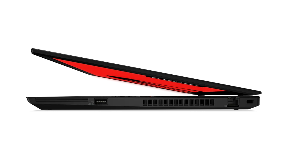Thinkpad P15s Gen 1 i5-10210U - Ram 8GB - SSD 512GB NVMe - 15.6 FHD (1920x1080)