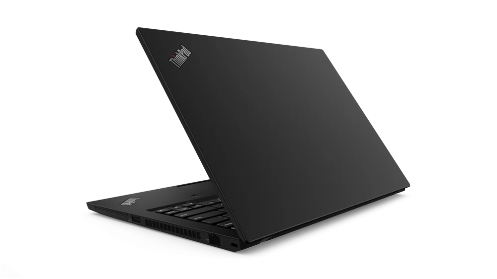 Thinkpad P15s Gen 1 i5-10210U - Ram 8GB - SSD 512GB NVMe - 15.6 FHD (1920x1080)