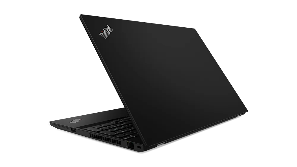 Thinkpad P53s i7-8565U - Ram 16GB - SSD 256GB NVMe - 15.6 FHD (1920x1080)
