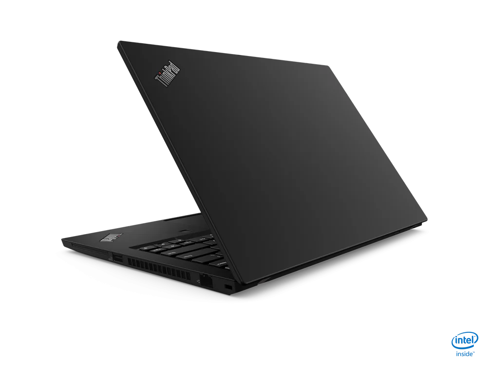 Thinkpad T14 Gen 1 i7-10510U - Ram 8GB - SSD 512GB NVMe - 14.0 FHD (1920x1080)