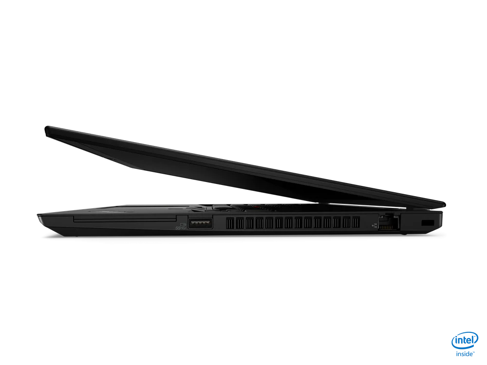 Thinkpad T14 Gen 1 i7-10510U - Ram 8GB - SSD 512GB NVMe - 14.0 FHD (1920x1080)