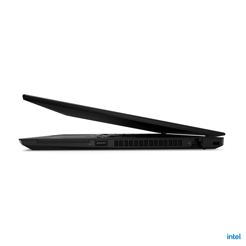 Thinkpad T14 Gen 2 i5-1135G7 - Ram 8GB - SSD 256GB NVMe - 14.0 FHD (1920x1080)