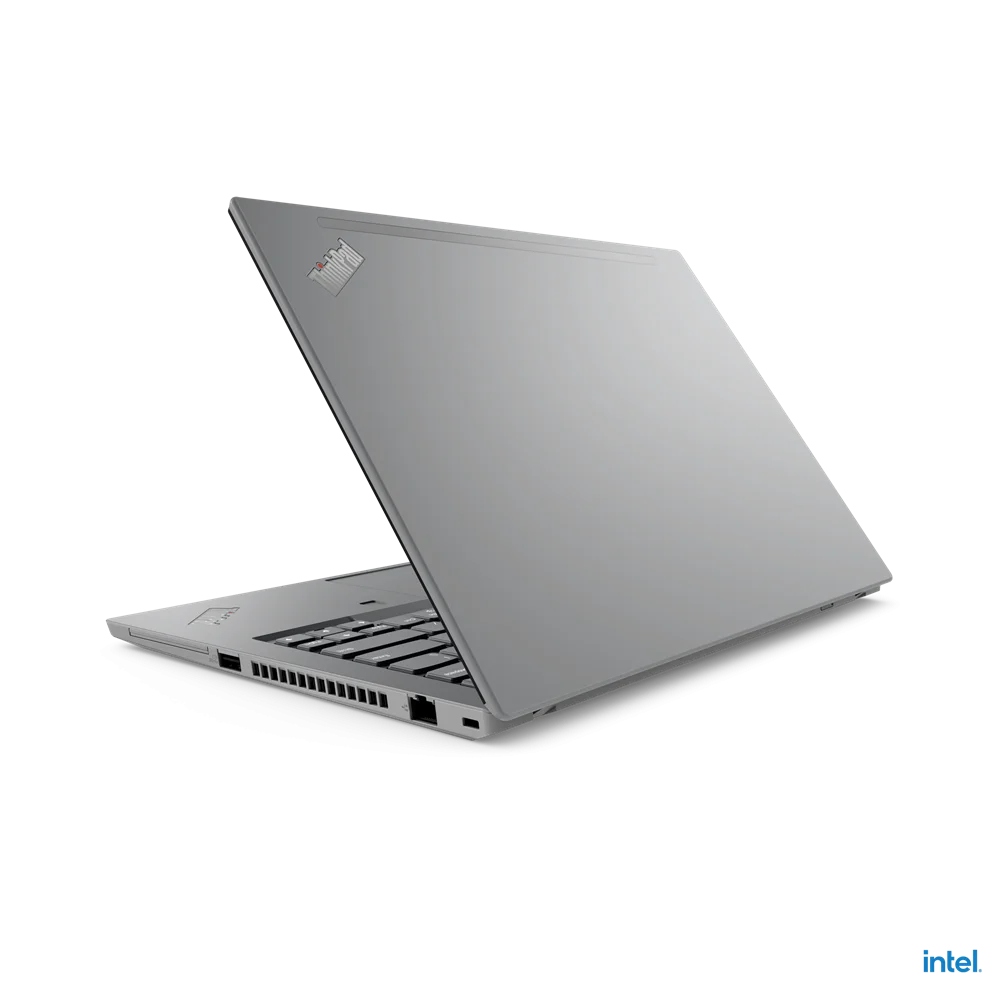 Thinkpad T14 Gen 2 i5-1135G7 - Ram 8GB - SSD 256GB NVMe - 14.0 FHD (1920x1080)
