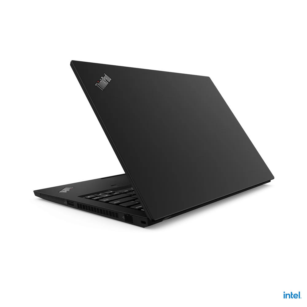 Thinkpad T14 Gen 2 i5-1135G7 - Ram 8GB - SSD 256GB NVMe - 14.0 FHD (1920x1080)