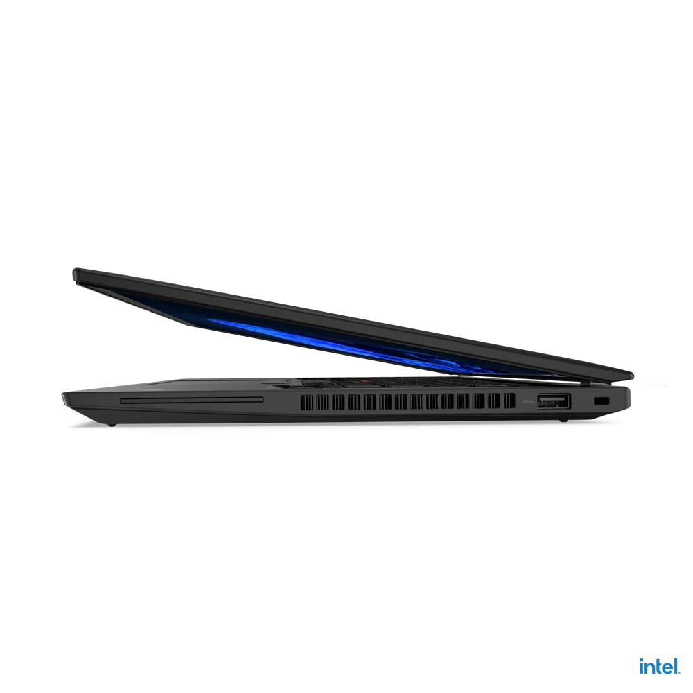 Thinkpad T14 Gen 3 i5-1235U - Ram 8GB - SSD 256GB NVMe - 14.0 WUXGA (1920x1200)