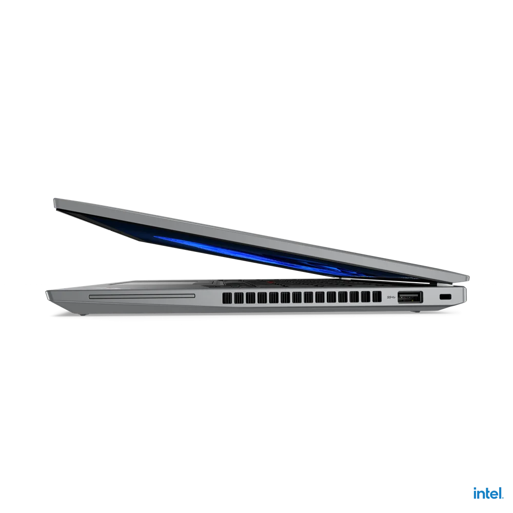 Thinkpad T14 Gen 3 i5-1235U - Ram 8GB - SSD 256GB NVMe - 14.0 WUXGA (1920x1200)