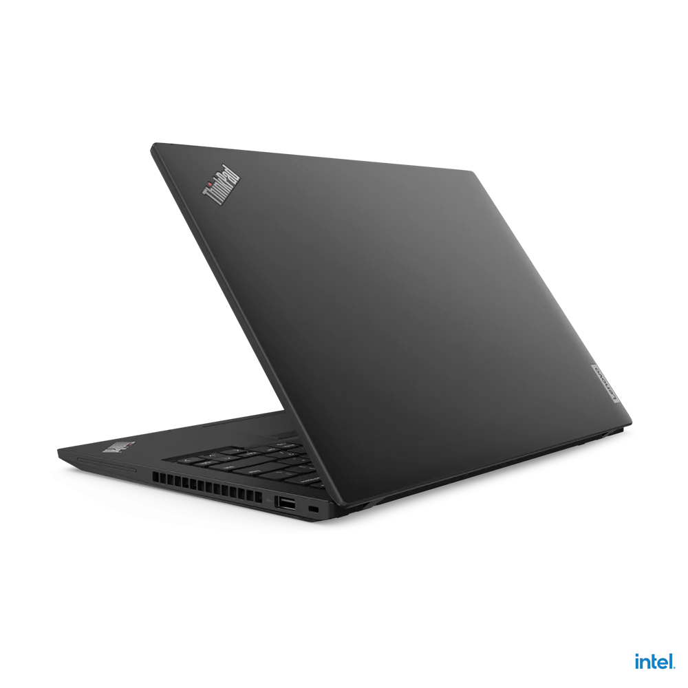 Thinkpad T14 Gen 3 i5-1235U - Ram 8GB - SSD 256GB NVMe - 14.0 WUXGA (1920x1200)