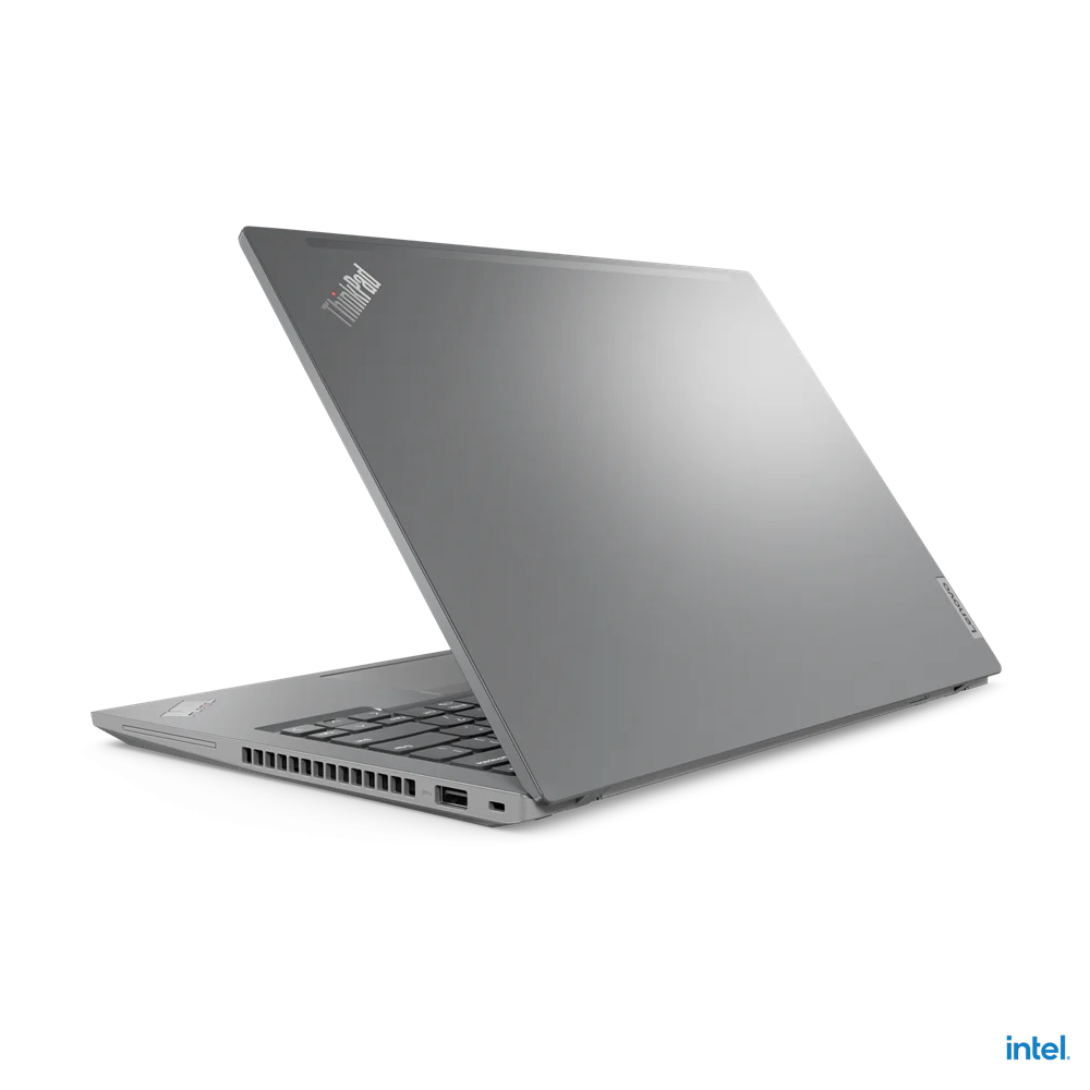 Thinkpad T14 Gen 3 i5-1235U - Ram 8GB - SSD 256GB NVMe - 14.0 WUXGA (1920x1200)
