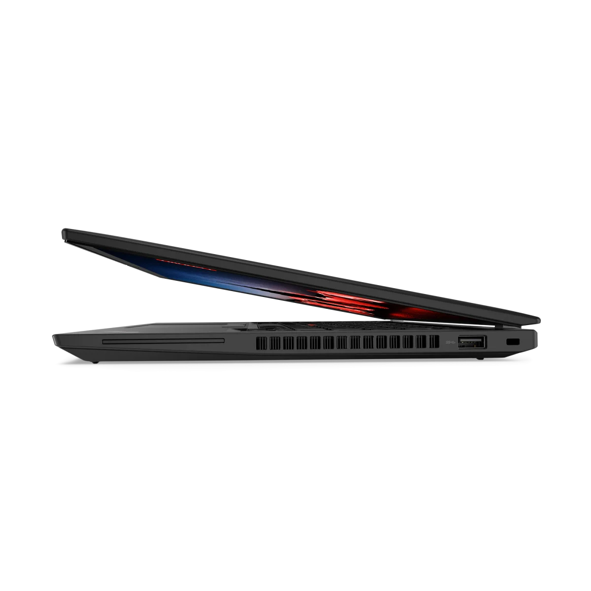 Thinkpad T14 Gen 4 i7-1365U - Ram 8GB - SSD 256GB NVMe - 14.0 WUXGA (1920x1200)