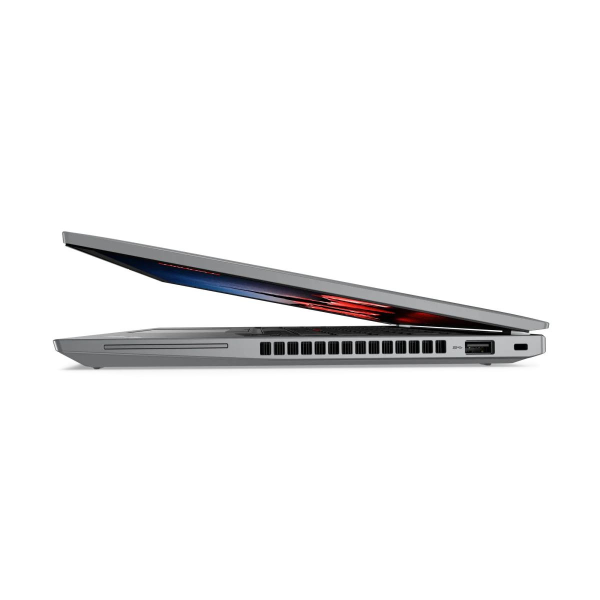 Thinkpad T14 Gen 4 i7-1365U - Ram 8GB - SSD 256GB NVMe - 14.0 WUXGA (1920x1200)