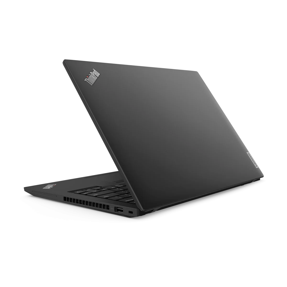 Thinkpad T14 Gen 4 i7-1365U - Ram 8GB - SSD 256GB NVMe - 14.0 WUXGA (1920x1200)