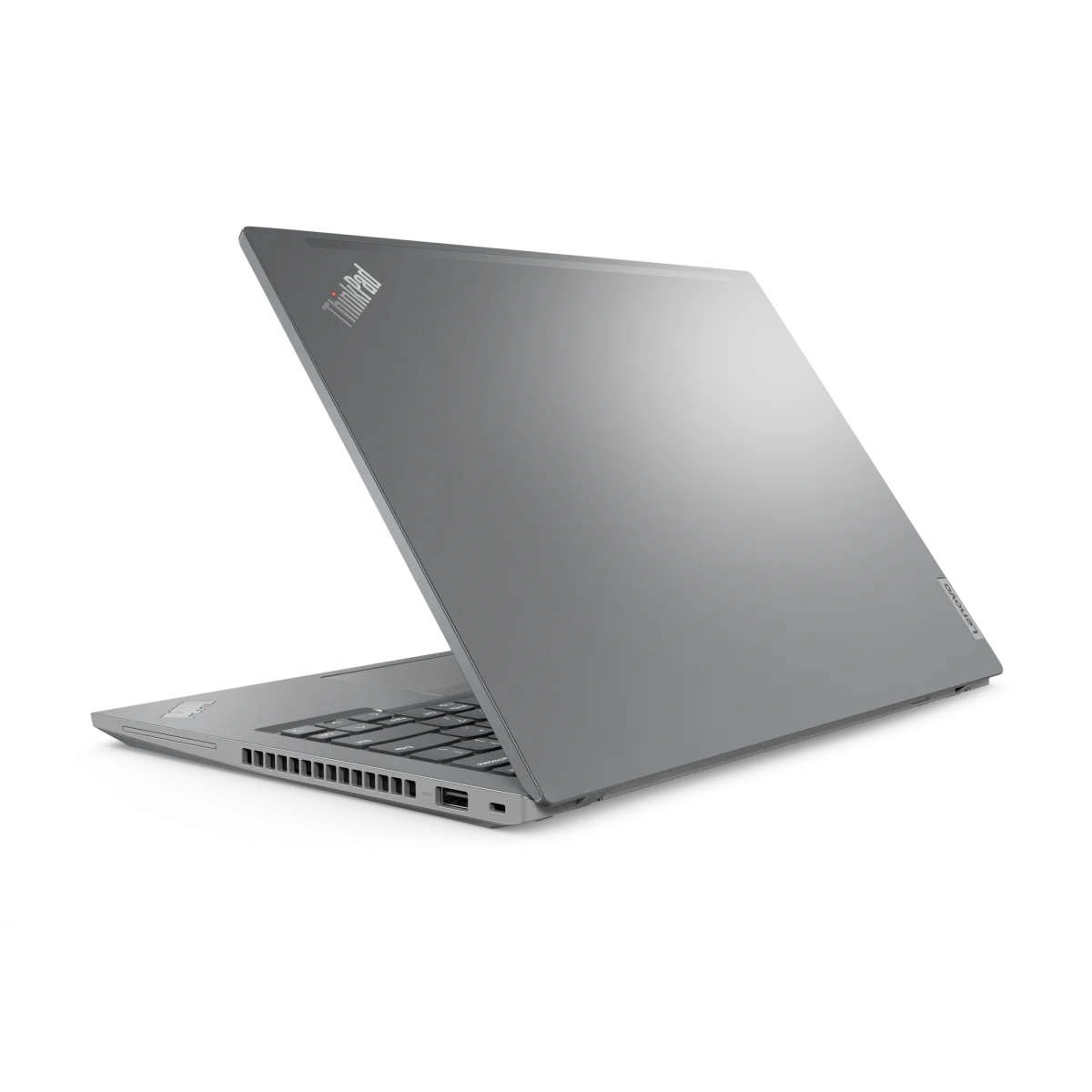 Thinkpad T14 Gen 4 i7-1365U - Ram 8GB - SSD 256GB NVMe - 14.0 WUXGA (1920x1200)