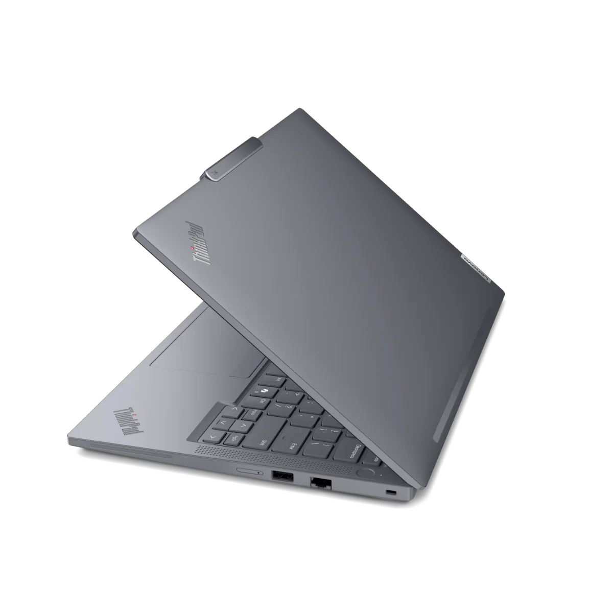 Thinkpad T14 Gen 5 Ultra 7 155U - Ram 32GB - SSD 1TB NVMe - 14.0 WUXGA (1920x1200)
