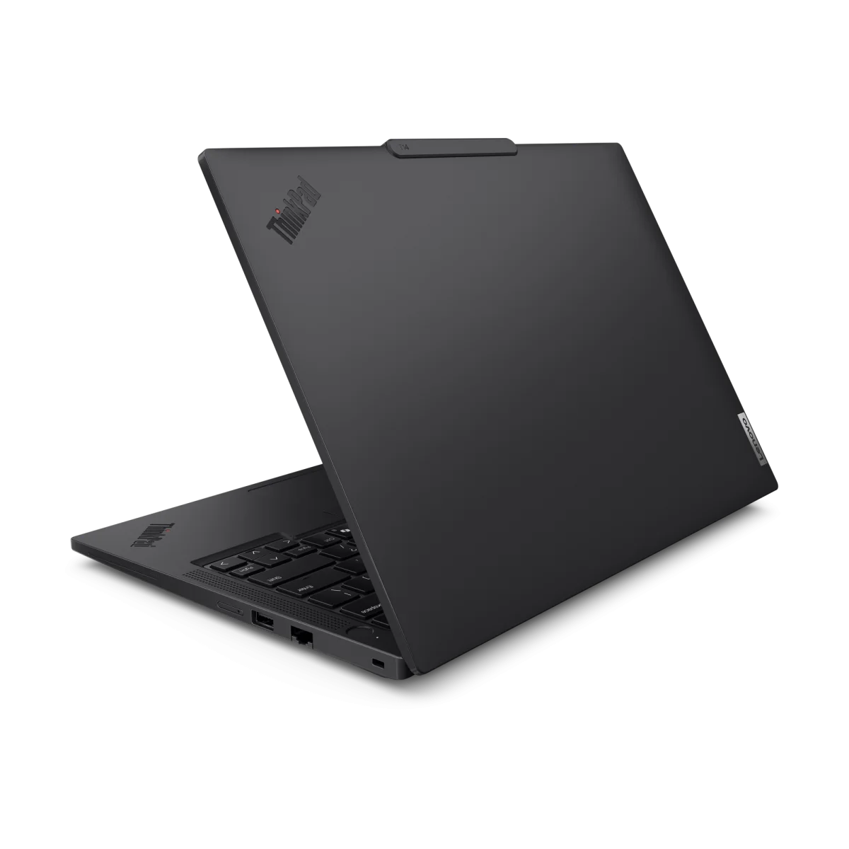 Thinkpad T14 Gen 5 Ultra 7 155U - Ram 32GB - SSD 1TB NVMe - 14.0 WUXGA (1920x1200)