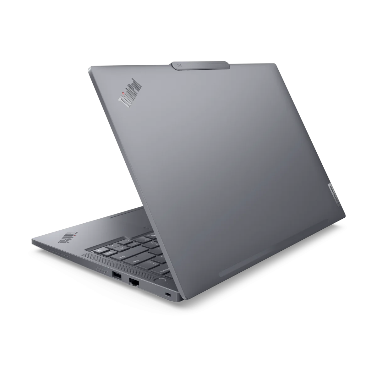 Thinkpad T14 Gen 5 Ultra 7 155U - Ram 32GB - SSD 1TB NVMe - 14.0 WUXGA (1920x1200)