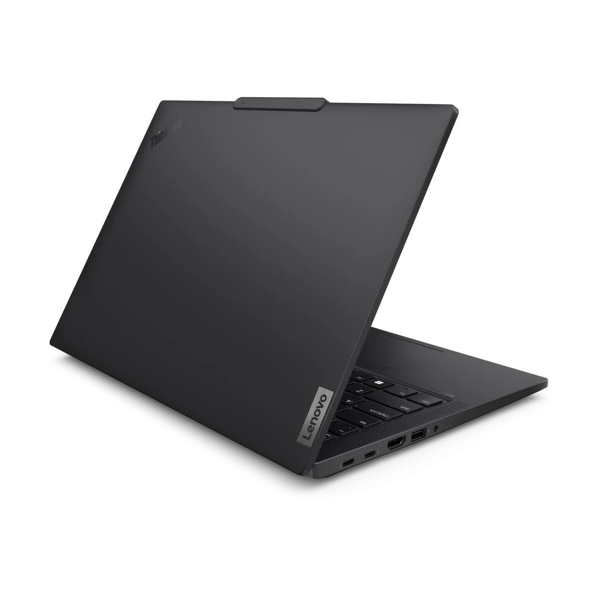 Thinkpad T14 Gen 5 Ultra 7 155U - Ram 32GB - SSD 1TB NVMe - 14.0 WUXGA (1920x1200)