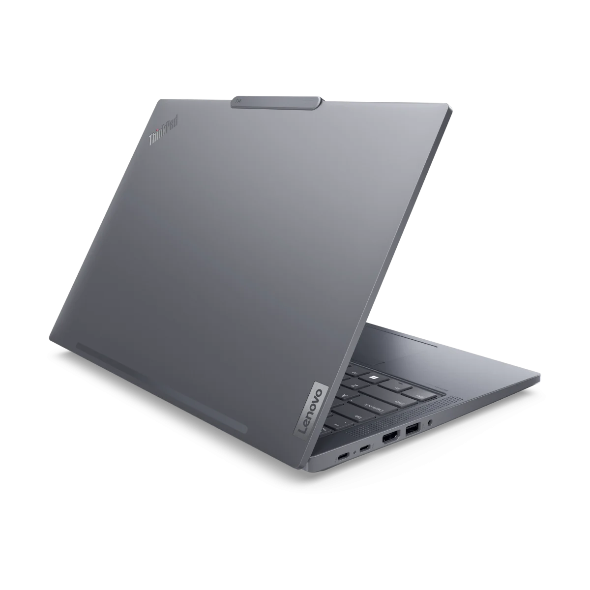 Thinkpad T14 Gen 5 Ultra 7 155U - Ram 32GB - SSD 1TB NVMe - 14.0 WUXGA (1920x1200)