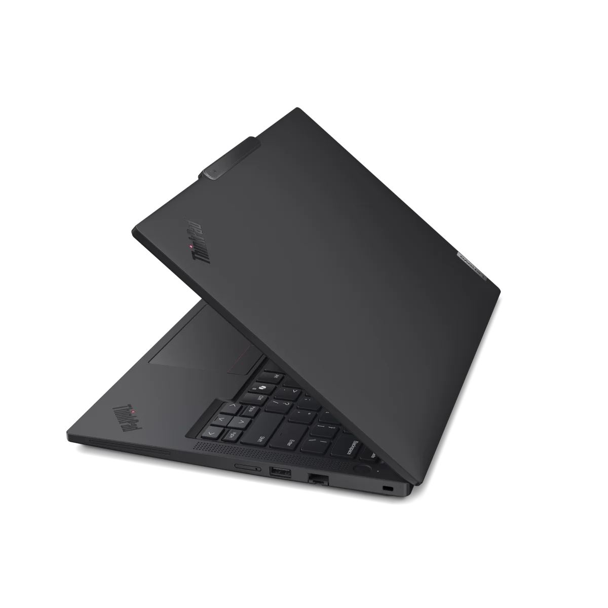 Thinkpad T14 Gen 5 Ultra 7 155U - Ram 32GB - SSD 1TB NVMe - 14.0 WUXGA (1920x1200)