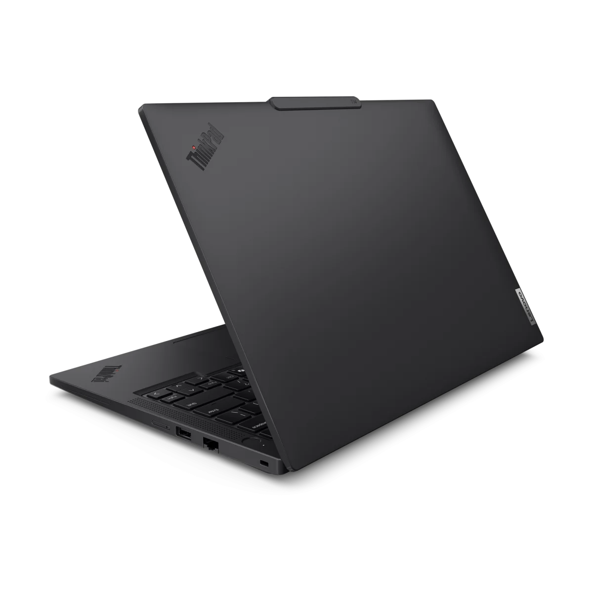 Thinkpad T14 Gen 6 Ultra 7 265U - Ram 32GB - SSD 1TB NVMe - 14.0 WUXGA (1920x1200)