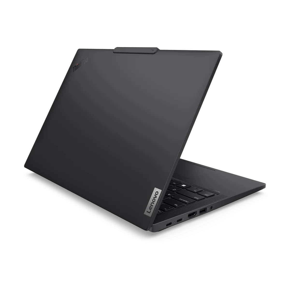 Thinkpad T14 Gen 6 Ultra 7 265U - Ram 32GB - SSD 1TB NVMe - 14.0 WUXGA (1920x1200)