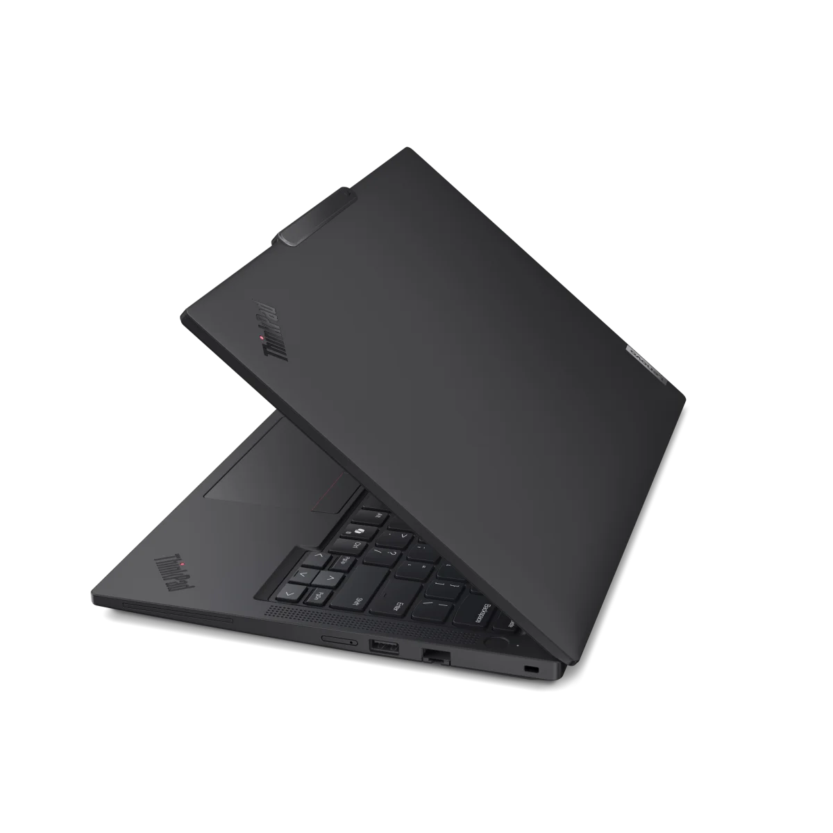 Thinkpad T14 Gen 6 Ultra 7 265U - Ram 32GB - SSD 1TB NVMe - 14.0 WUXGA (1920x1200)