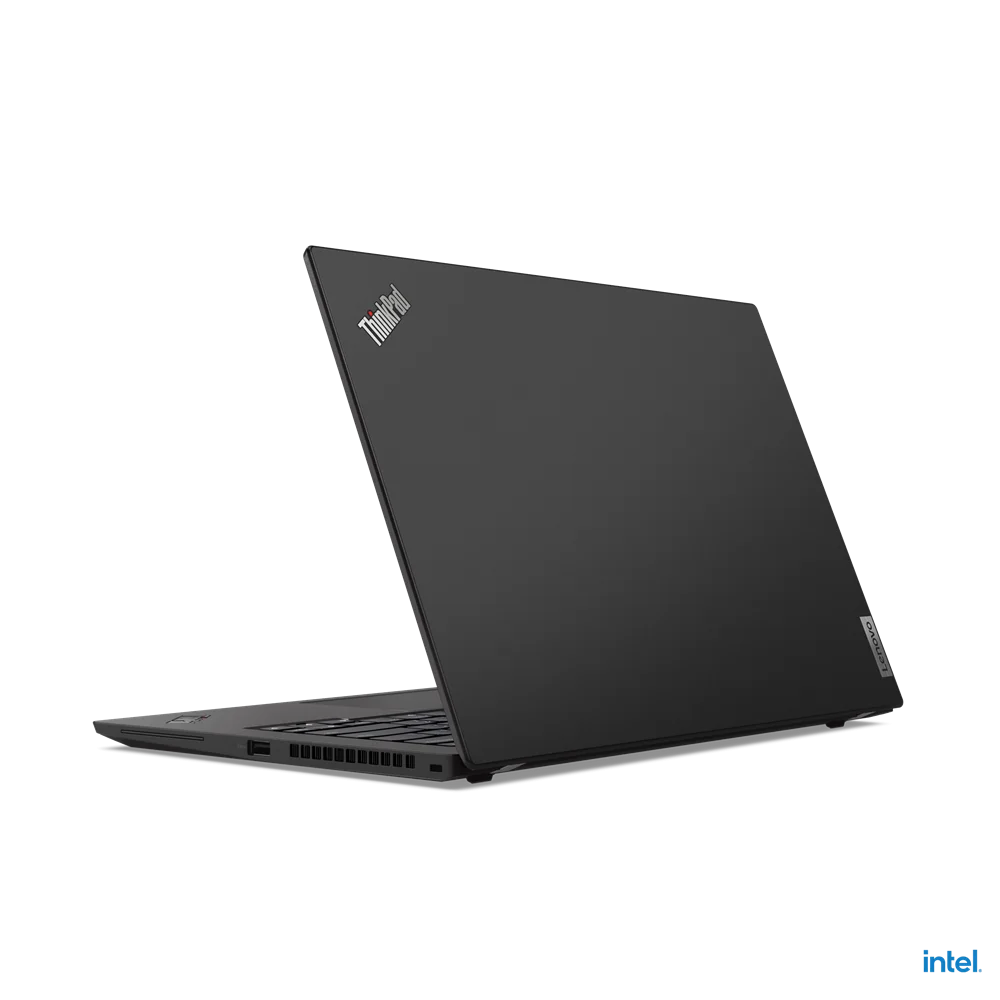 Thinkpad T14s Gen 2 i7-1165G7 - Ram 8GB - SSD 256GB NVMe - 14.0 FHD (1920x1080)