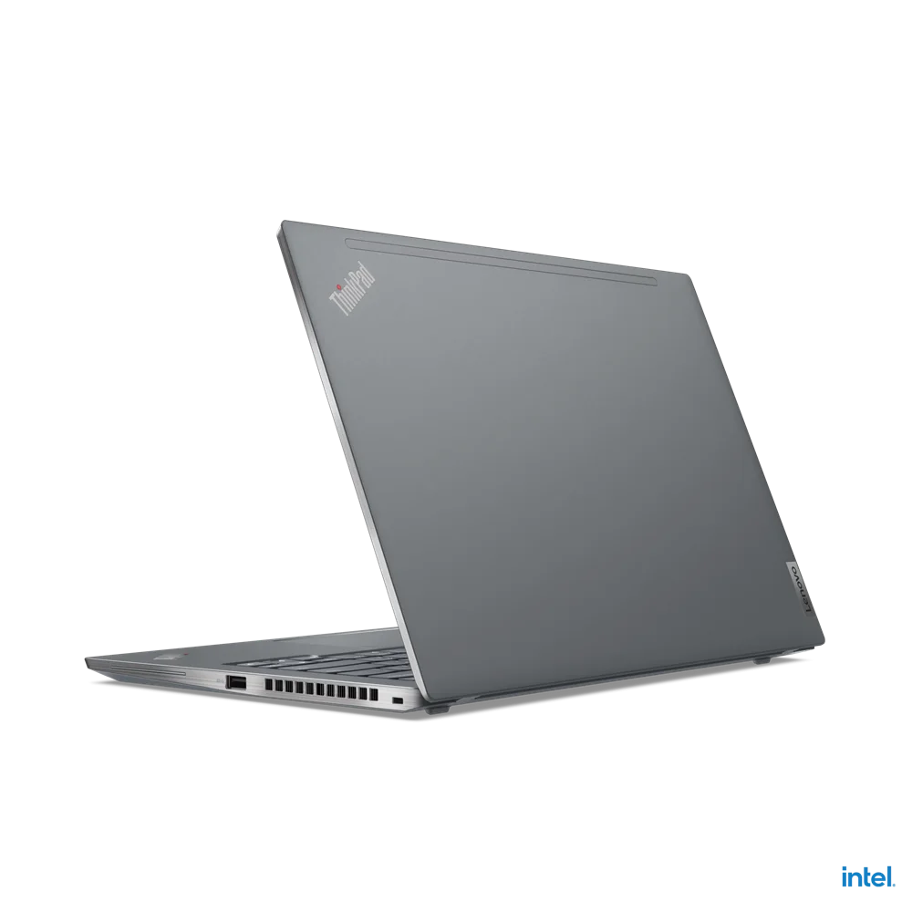 Thinkpad T14s Gen 2 i7-1165G7 - Ram 8GB - SSD 256GB NVMe - 14.0 FHD (1920x1080)