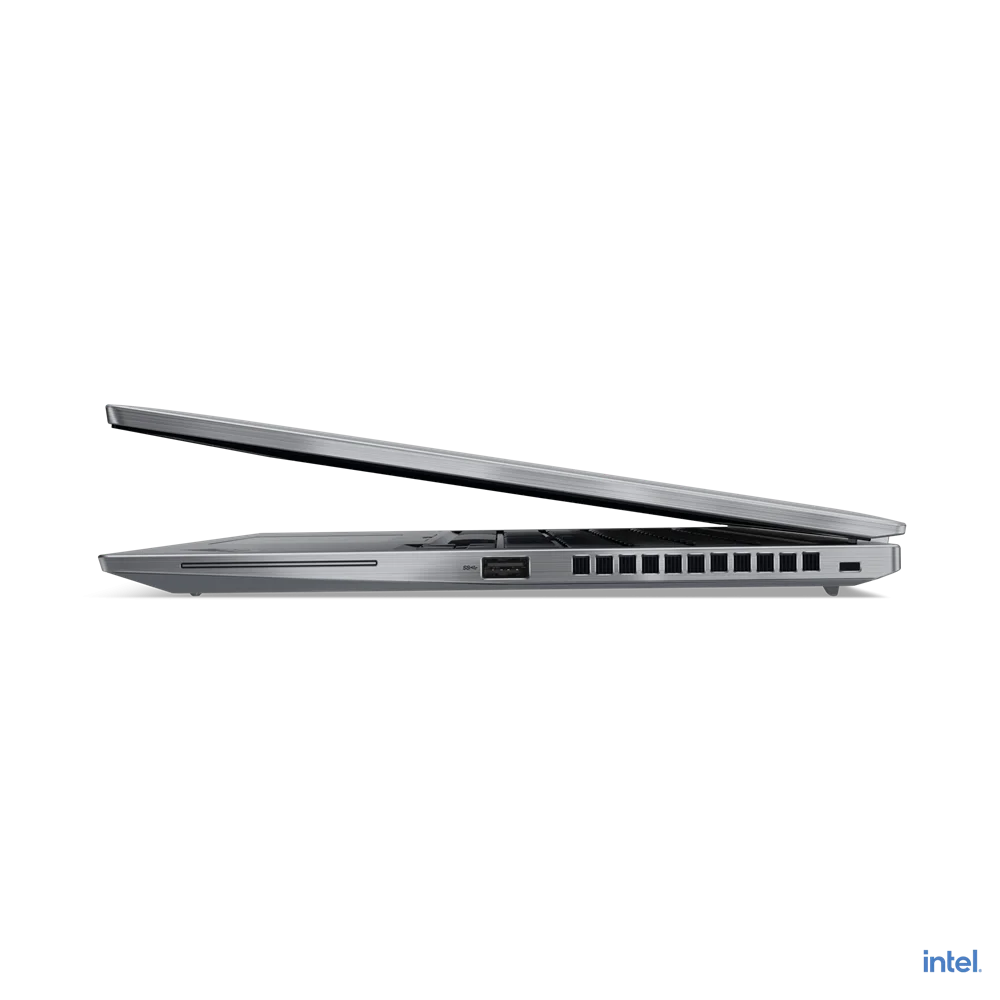 Thinkpad T14s Gen 3 i5-1235U - Ram 16GB - SSD 256GB NVMe - 14.0 WUXGA (1920x1200)