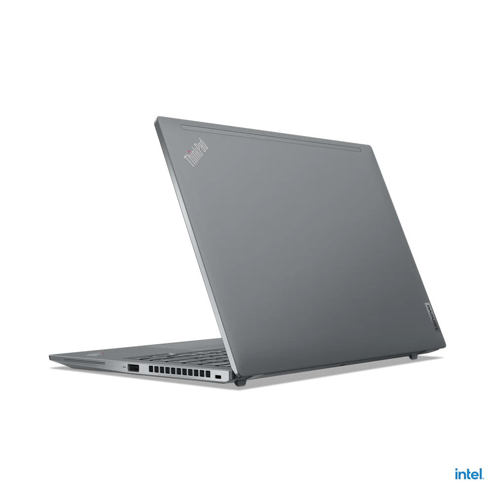 Thinkpad T14s Gen 3 i7-1265U - Ram 8GB - SSD 256GB NVMe - 14.0 WUXGA (1920x1200)