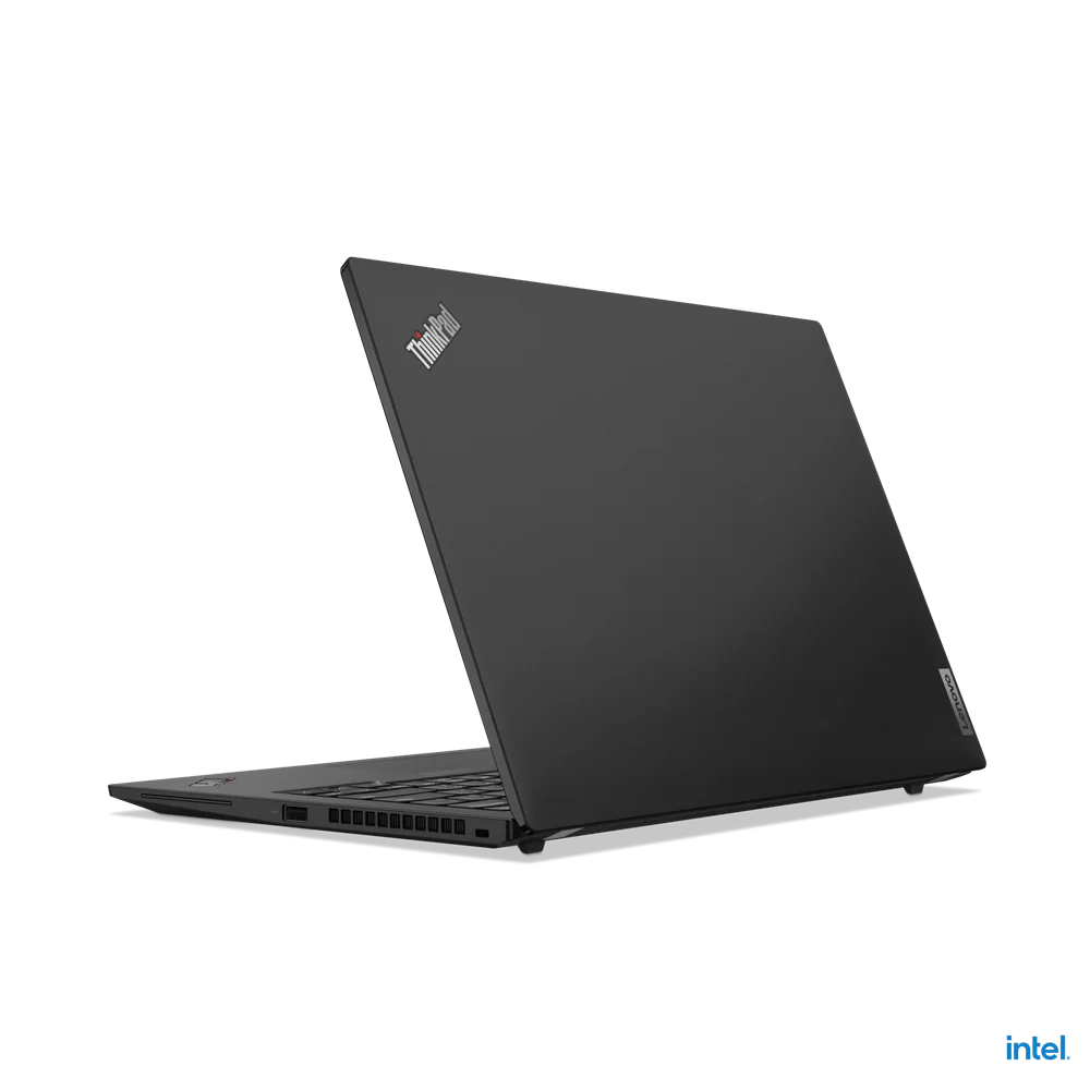 Thinkpad T14s Gen 3 i7-1265U - Ram 8GB - SSD 256GB NVMe - 14.0 WUXGA (1920x1200)