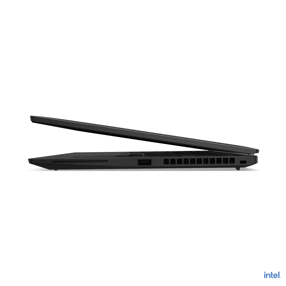 Thinkpad T14s Gen 3 i7-1265U - Ram 8GB - SSD 256GB NVMe - 14.0 WUXGA (1920x1200)