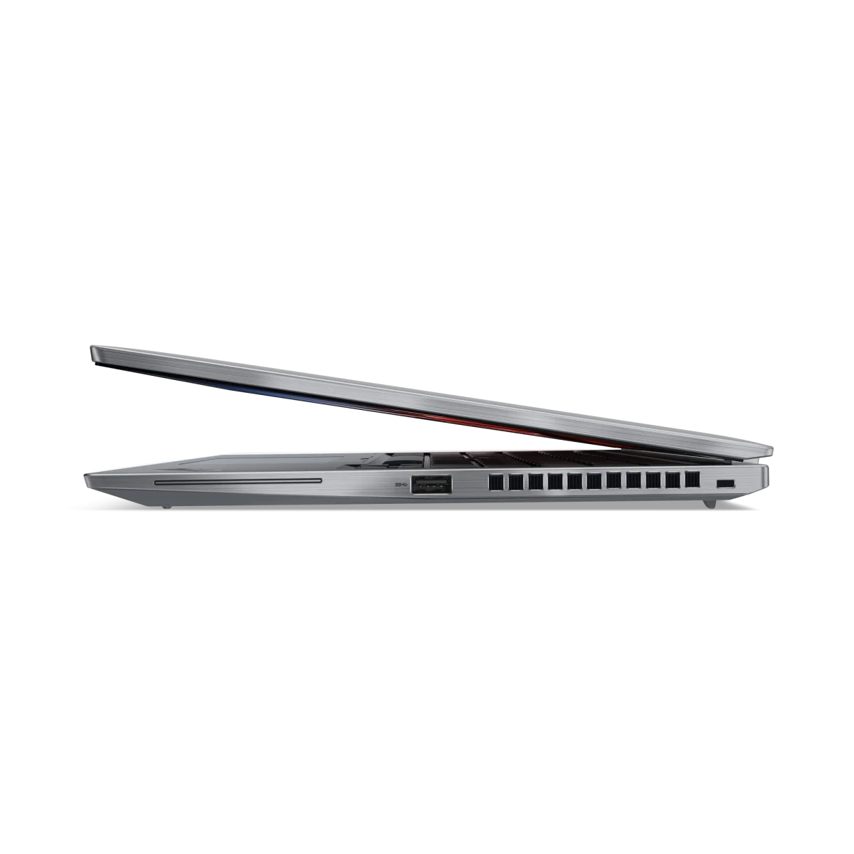 Thinkpad T14s Gen 4 i7-1365U - Ram 16GB - SSD 256GB NVMe - 14.0 WUXGA (1920x1200)