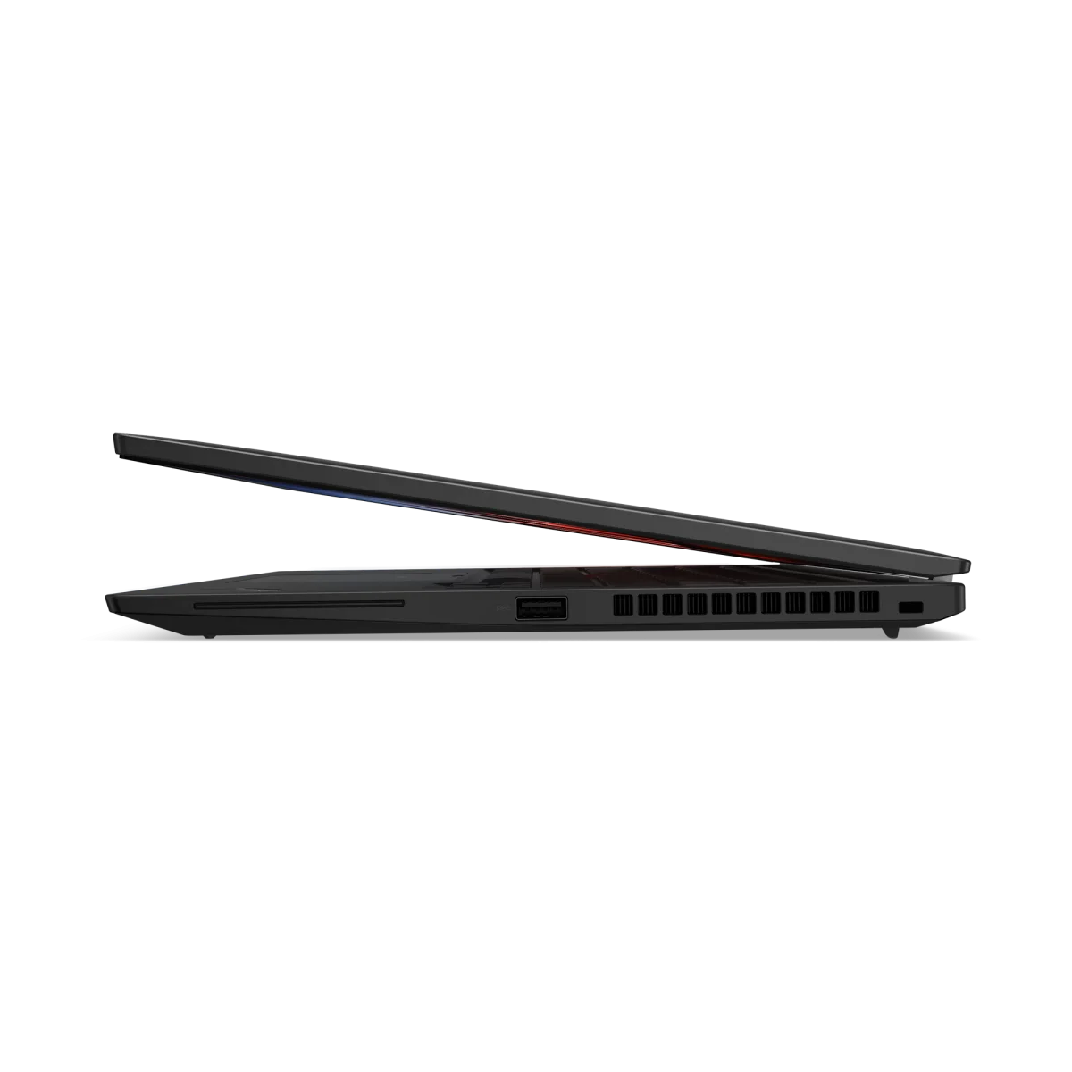 Thinkpad T14s Gen 4 i7-1365U - Ram 8GB - SSD 512GB NVMe - 14.0 WUXGA (1920x1200)