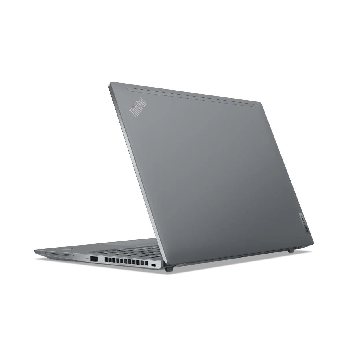 Thinkpad T14s Gen 4 i7-1365U - Ram 8GB - SSD 512GB NVMe - 14.0 WUXGA (1920x1200)