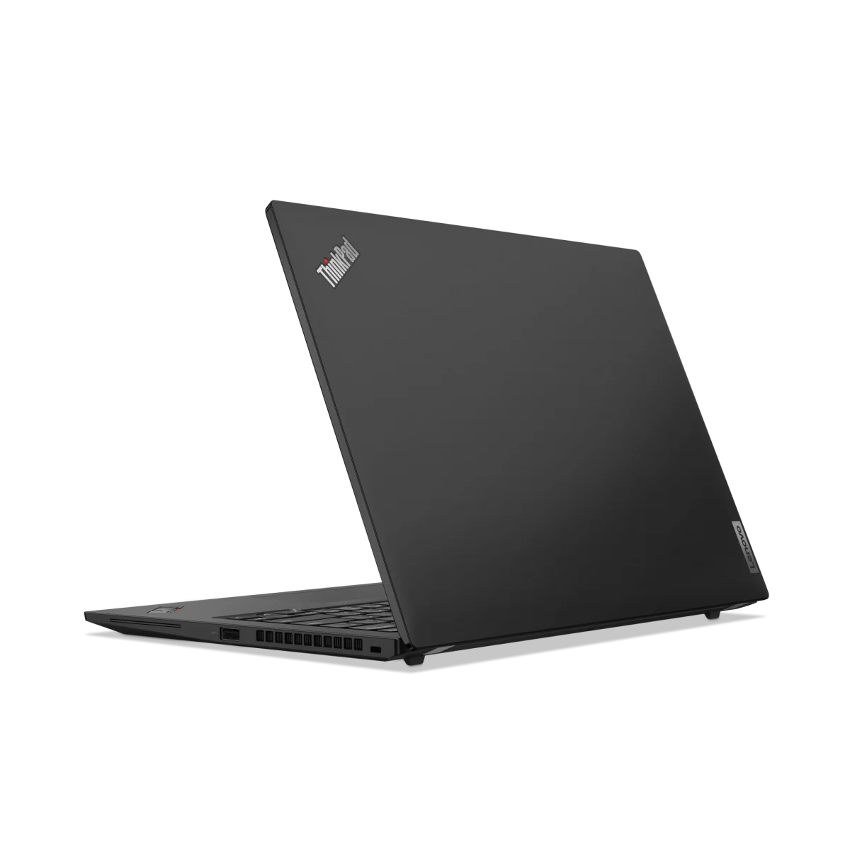 Thinkpad T14s Gen 4 i7-1365U - Ram 8GB - SSD 512GB NVMe - 14.0 WUXGA (1920x1200)