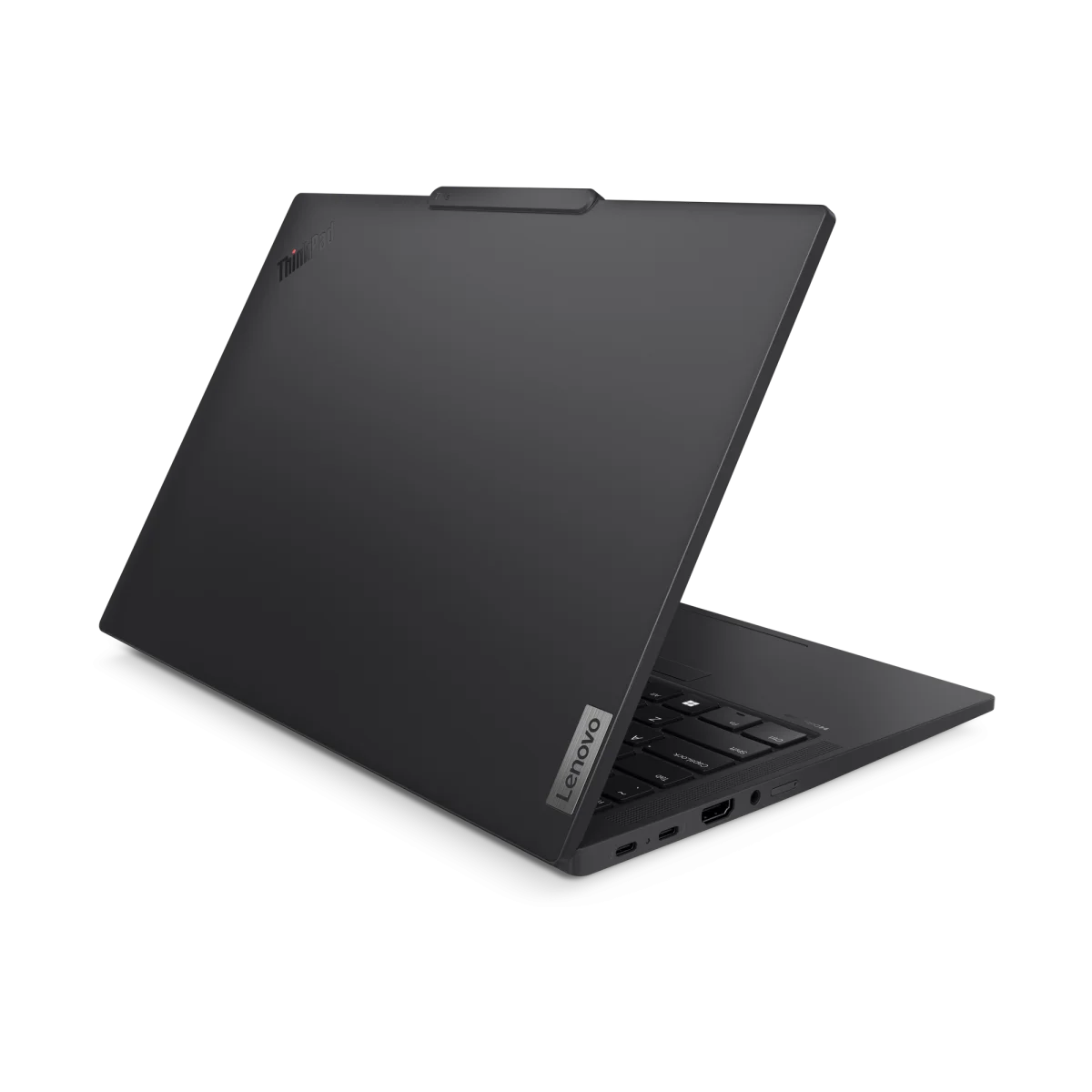 Thinkpad T14s Gen 5 Ultra 7 155U - Ram 16GB - SSD 1TB NVMe - 14.0 WUXGA (1920x1200)