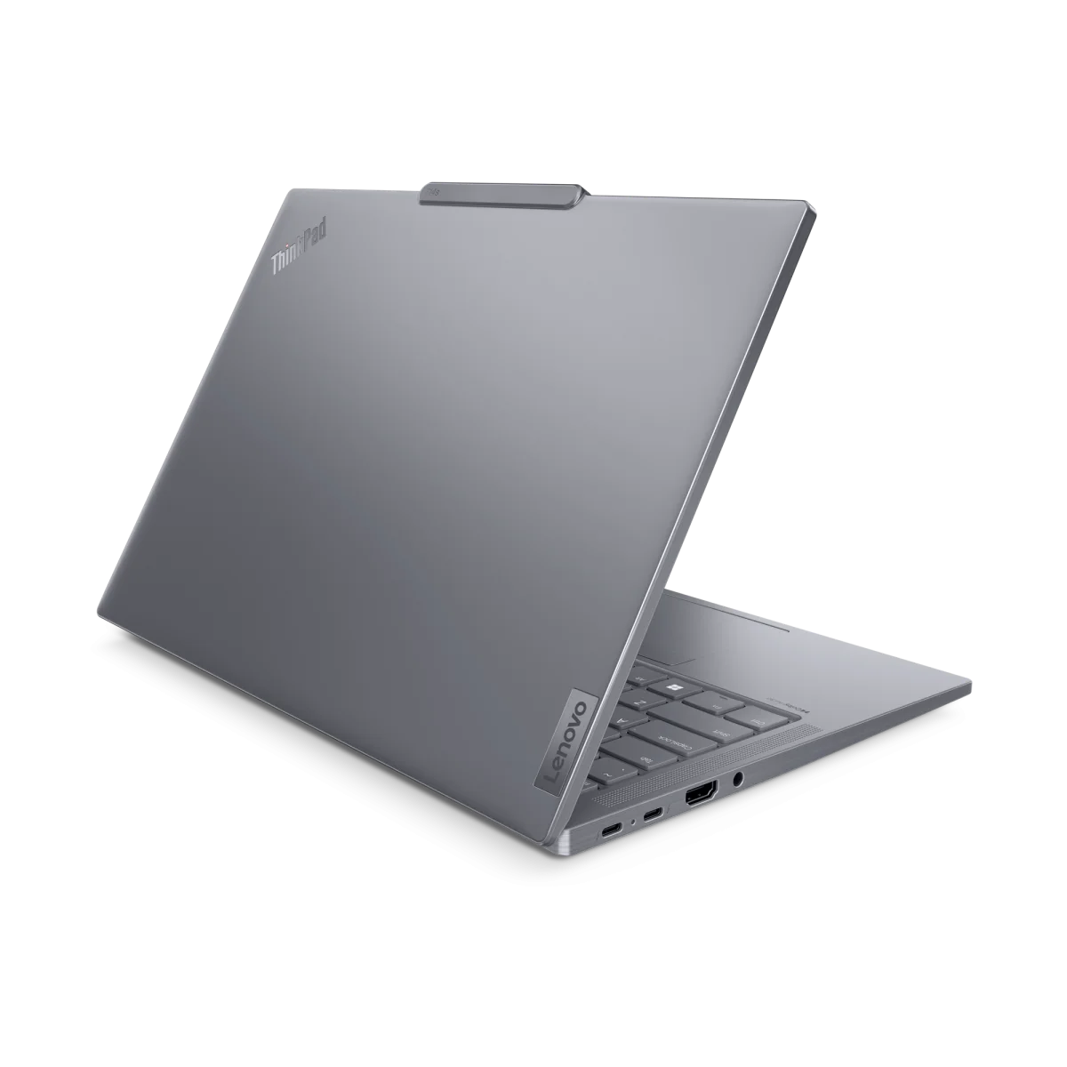 Thinkpad T14s Gen 5 Ultra 7 155U - Ram 16GB - SSD 1TB NVMe - 14.0 WUXGA (1920x1200)