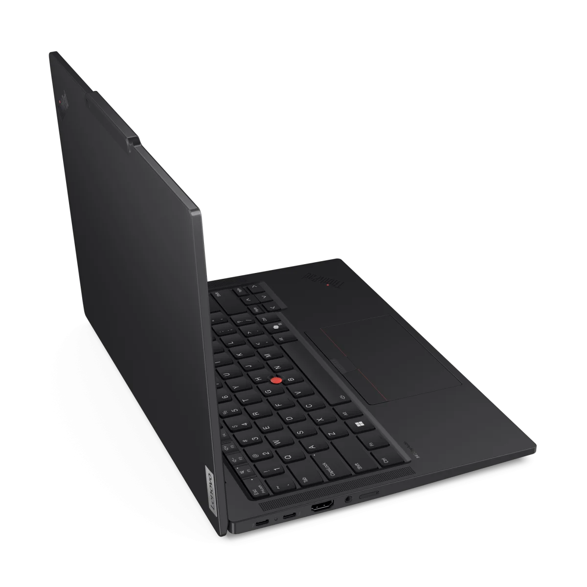 Thinkpad T14s Gen 5 Ultra 7 155U - Ram 16GB - SSD 1TB NVMe - 14.0 WUXGA (1920x1200)