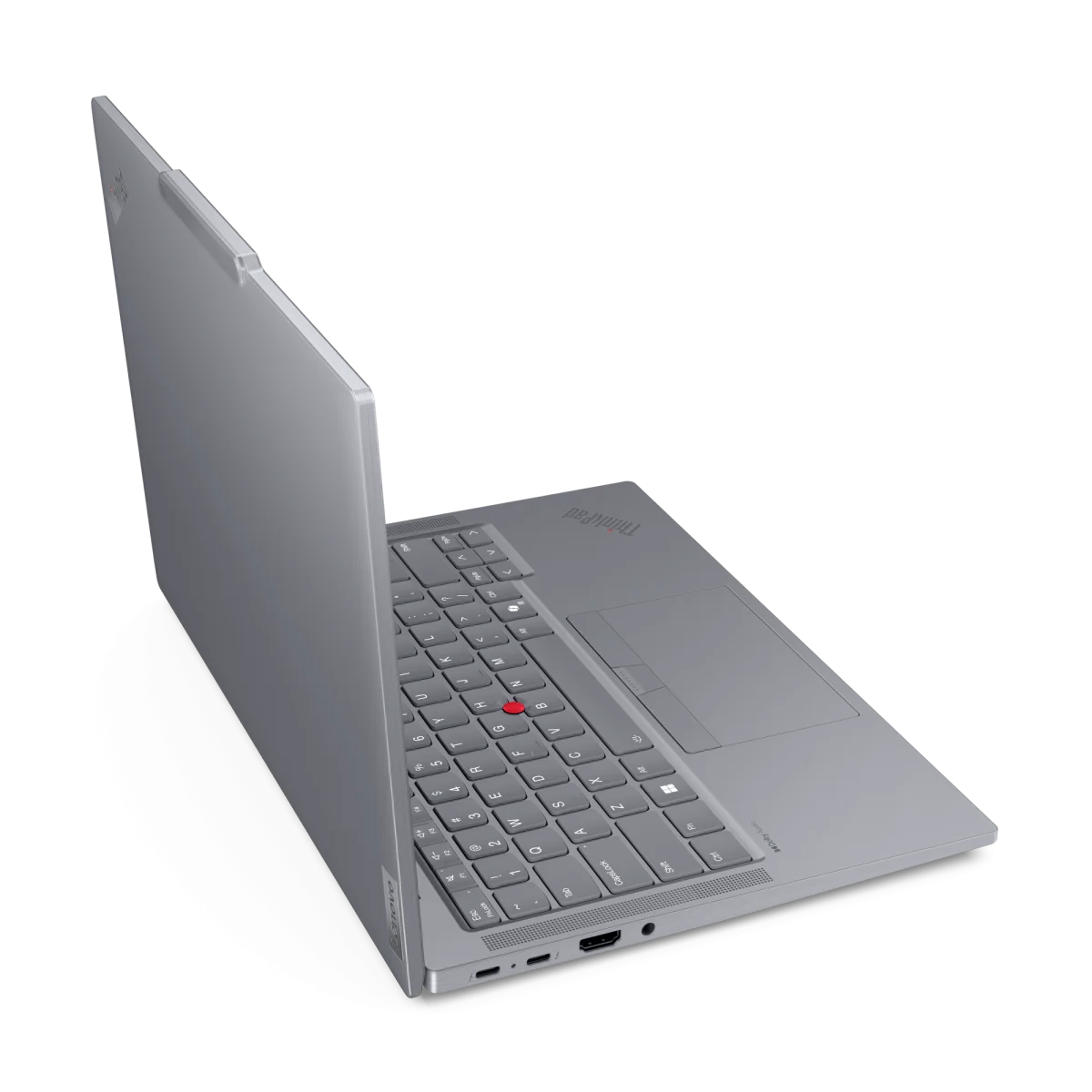 Thinkpad T14s Gen 5 Ultra 7 155U - Ram 16GB - SSD 1TB NVMe - 14.0 WUXGA (1920x1200)
