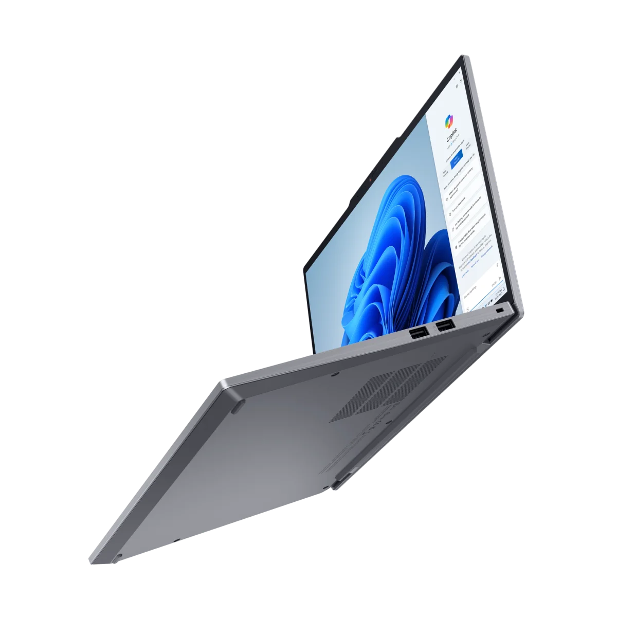 Thinkpad T14s Gen 5 Ultra 7 155U - Ram 16GB - SSD 1TB NVMe - 14.0 WUXGA (1920x1200)