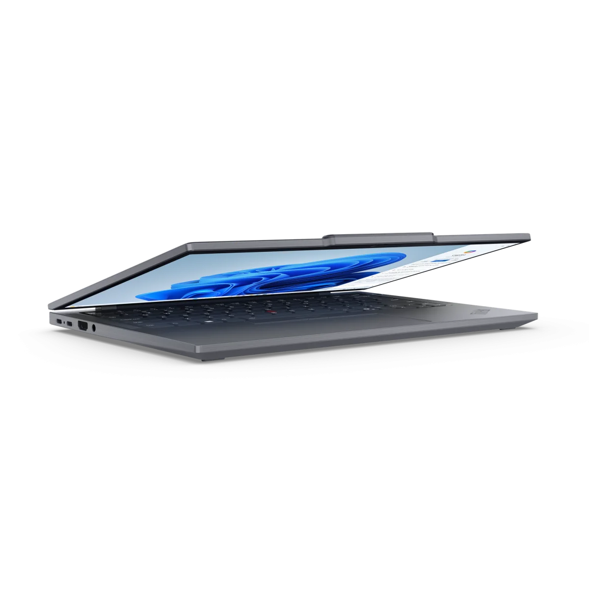 Thinkpad T14s Gen 5 Ultra 7 155U - Ram 16GB - SSD 1TB NVMe - 14.0 WUXGA (1920x1200)