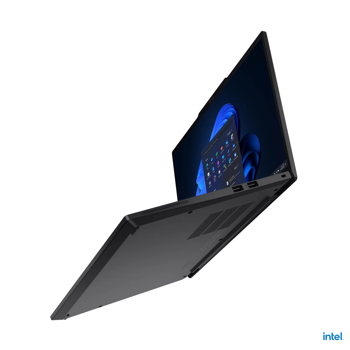 Thinkpad T14s Gen 6 Ultra 7 265U - Ram 16GB - SSD 512GB NVMe - 14.0 WUXGA (1920x1200)