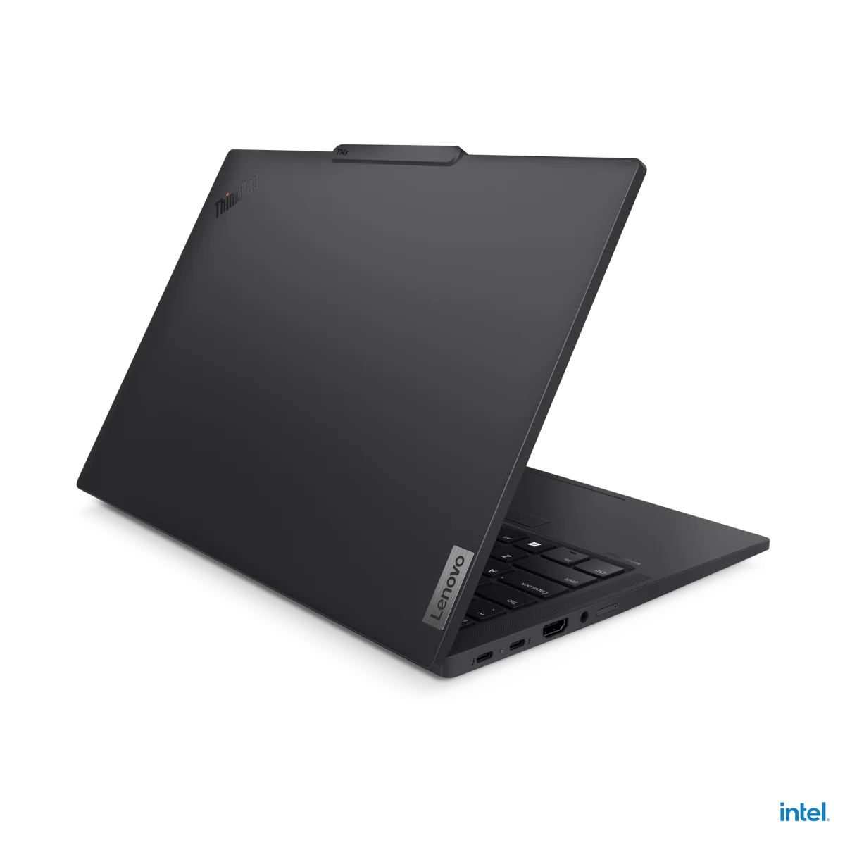 Thinkpad T14s Gen 6 Ultra 7 265U - Ram 16GB - SSD 512GB NVMe - 14.0 WUXGA (1920x1200)